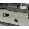 Винтовка пневматическая мультикомпрессионная Borner Flex Shot Multi-Pump, Green кал. 4,5 мм (пластик, 3 Дж)