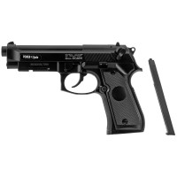 Страйкбольный пистолет Stalker SCM9P (Beretta M9) кал. 6 мм