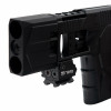 Тактический лазерный целеуказатель ГВАД 