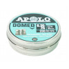 Пневматические пули Apolo Domed 6,35 мм, 2,2 грамма, 200 штук