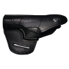 Кобура формованная для Сигнального пистолета B92-S KURS Compact (Beretta)