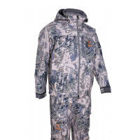 Костюм Remington 3 в 1 Blizzard Figure Костюм Remington 3 в 1 Blizzard Figure