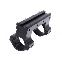 Кронштейн Remington, 25.4 мм ласточкин хвост 21 мм Кронштейн Remington, 25.4 мм ласточкин хвост 21 мм