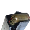 Магазин для сигнального пистолета G17-S KURS, кал.10ТК