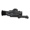 Цифровой прицел ночного видения Sytong HT-60 LRF 6,5/13x 940nm с дальномером