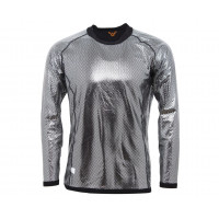 Термобелье Remington Thermal Reflective