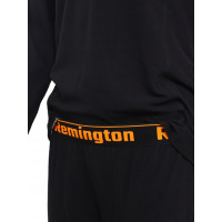 Термобелье Remington Thermal Reflective