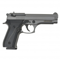 Сигнальный пистолет B92-S KURS (Beretta) кал. 5,5 мм под 10ТК, фумо