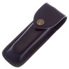 Нож BUCK  Folding Hunter 110 сталь 420HC, рукоять дерево