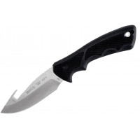 Нож Buck BuckLite Max II Large Guthook 0685BKG Нож Buck BuckLite Max II Large Guthook 0685BKG