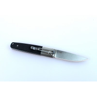 Нож GANZO G7211 Нож GANZO G7211