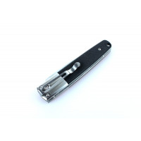 Нож GANZO G7211 Нож GANZO G7211