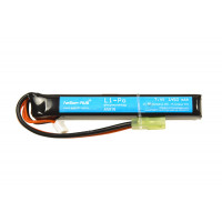 Аккумулятор Li-Po 7,4V 1450 mAh (ASR19)
