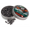 Пули Gamo Expander 5,5 мм, 1 грамм, 250 штук