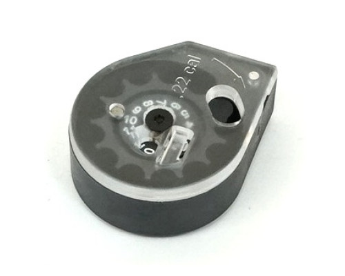Запасной магазин для Kral Puncher Maxi, Breaker, кал. 5,5 мм