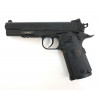 Пневматический пистолет ASG STI Duty One