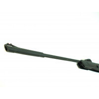 Пневматическая винтовка Kral Smersh 125 N-07 (пластик)