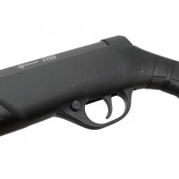 Пневматическая винтовка Crosman Tyro