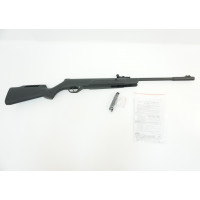 Пневматическая винтовка Crosman Tyro
