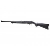 Пневматическая винтовка Umarex Ruger 10/22 (2x12г CO₂)