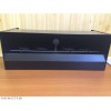 Мишень-минитир Target Shot T-R (4 крысы)
