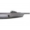 Пневматическая винтовка Kral Smersh 125 N-11 (пластик)