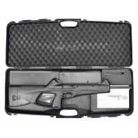 Пневматическая винтовка Umarex Beretta Cx4 Storm (CO₂)