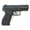 Пневматический пистолет Umarex Heckler & Koch HK P30