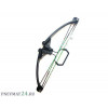 Запасные плечи для арбалета BT Quad 400 (68 кг)